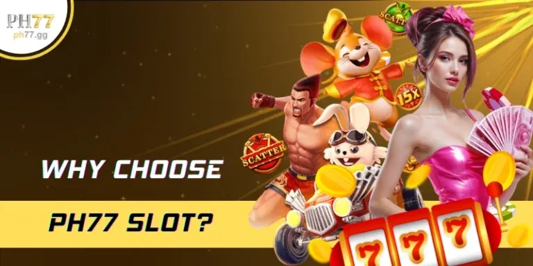 Mẹo chơi slot game 0123win nhà cái