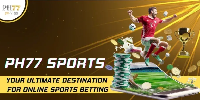 Hướng dẫn cá cược thể thao 0123win nhà cái