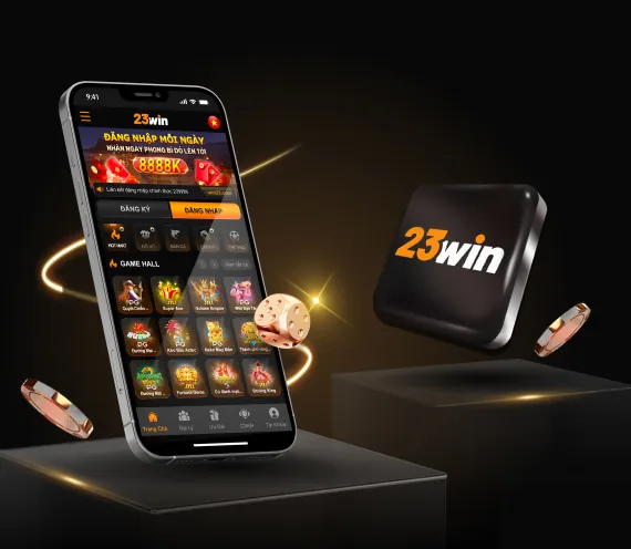 Nền tảng an toàn 0123win nhà cái