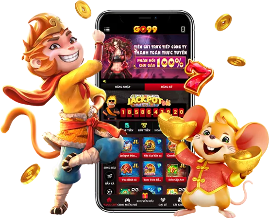 Trò chơi độc quyền 0123win