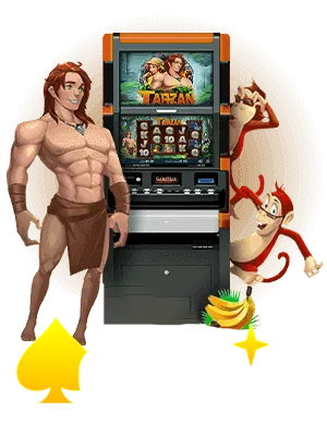 Hình ảnh đa dạng trò chơi tại 0123win nhà cái