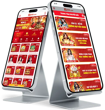 Giao dịch an toàn và nhanh chóng