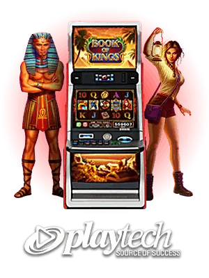 Đội ngũ hỗ trợ khách hàng 24/7 của 0123win nhà cái