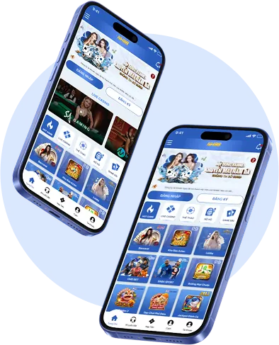 Đa dạng trò chơi 0123win nhà cái