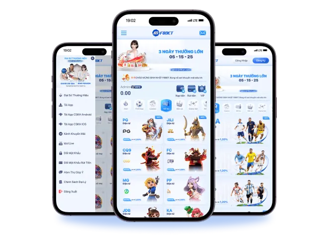 Tiện lợi di động 0123win
