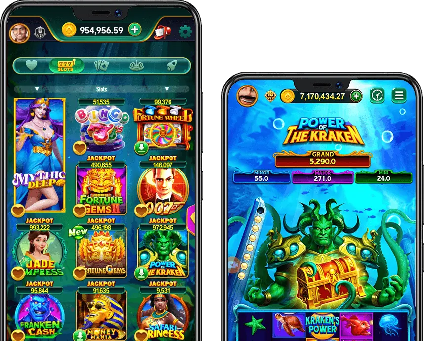Nền tảng bảo mật 0123win