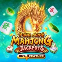 Cập nhật nhanh chóng