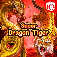 Tham gia 0123win nhà cái và nhận ưu đãi