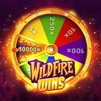 Giao dịch tài chính an toàn tại 0123win nhà cái
