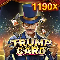 Đội ngũ chuyên nghiệp của 0123win nhà cái