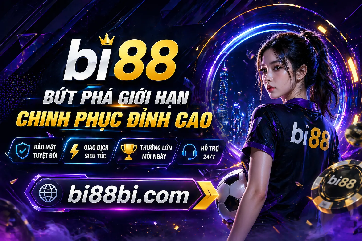 Tin tức mới nhất từ 0123win nhà cái
