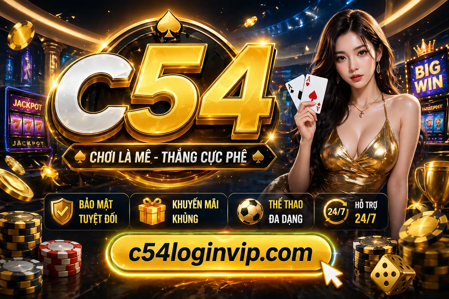 Giao diện đăng nhập an toàn của 0123win nhà cái