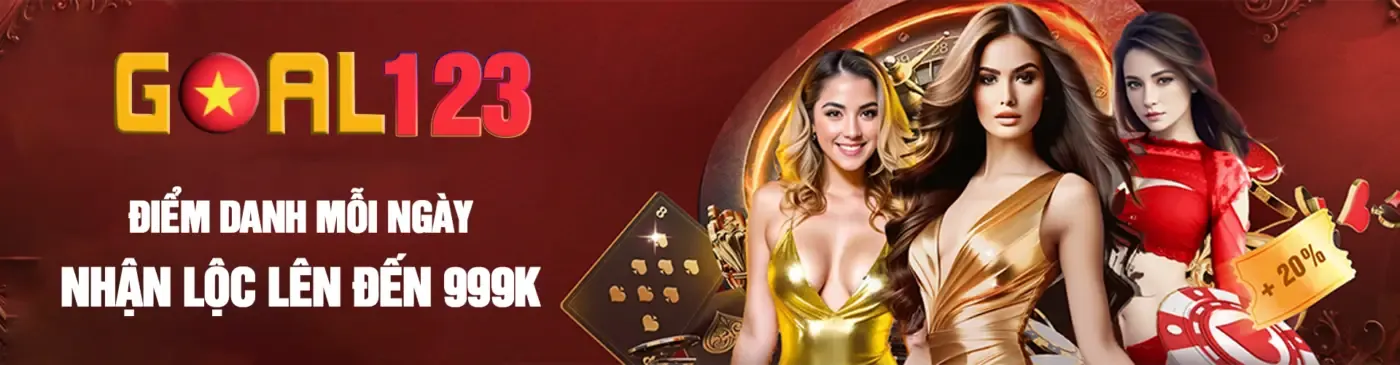Sân vận động bóng đá với khán giả hò reo và logo 0123win nhà cái