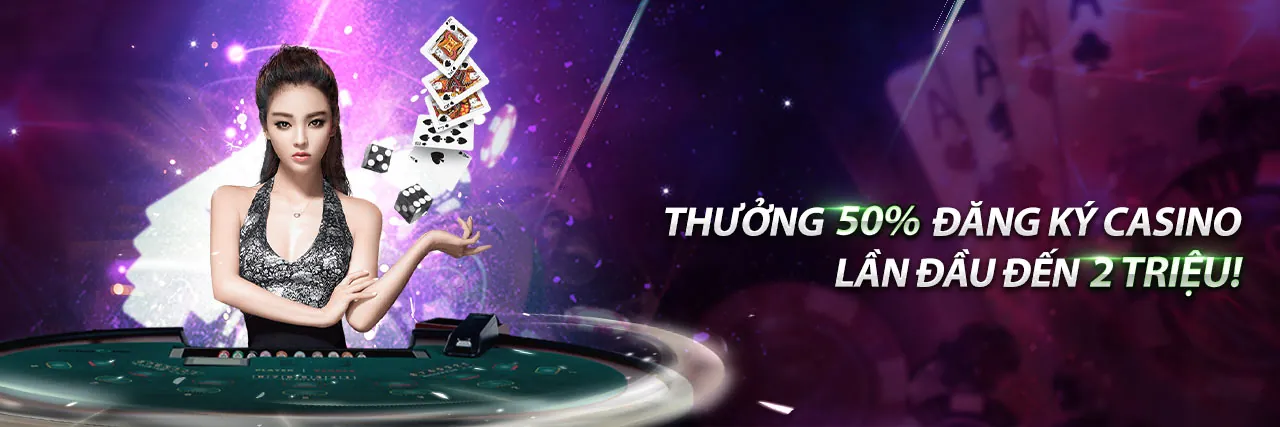 Hình ảnh chính Nổ Hũ 0123WIN Nhà Cái