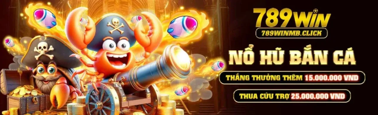 Banner ưu đãi chào mừng 0123win nhà cái 2026