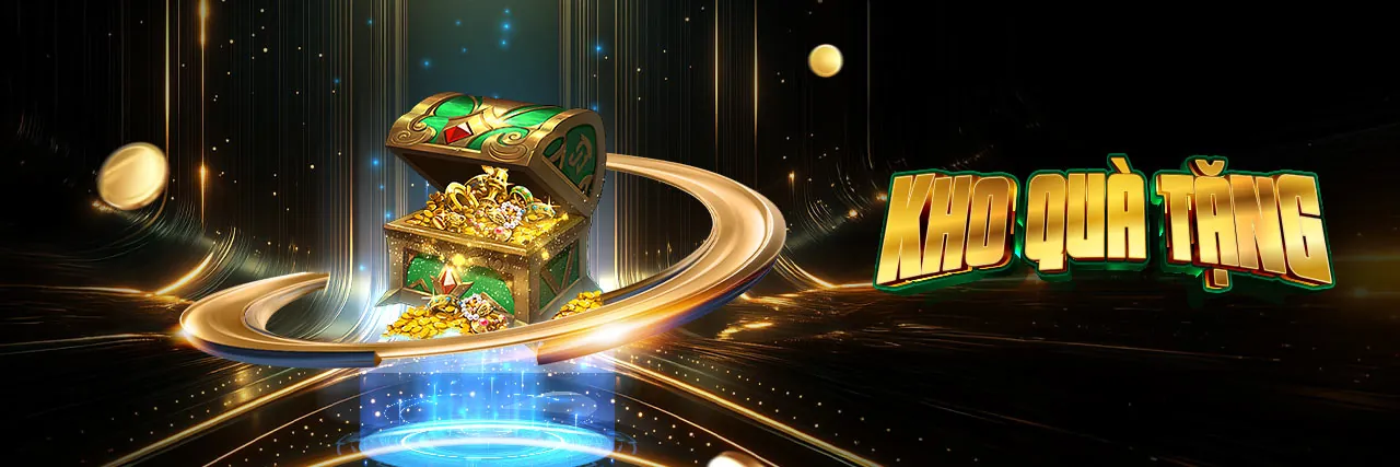 Ứng dụng di động 0123win nhà cái