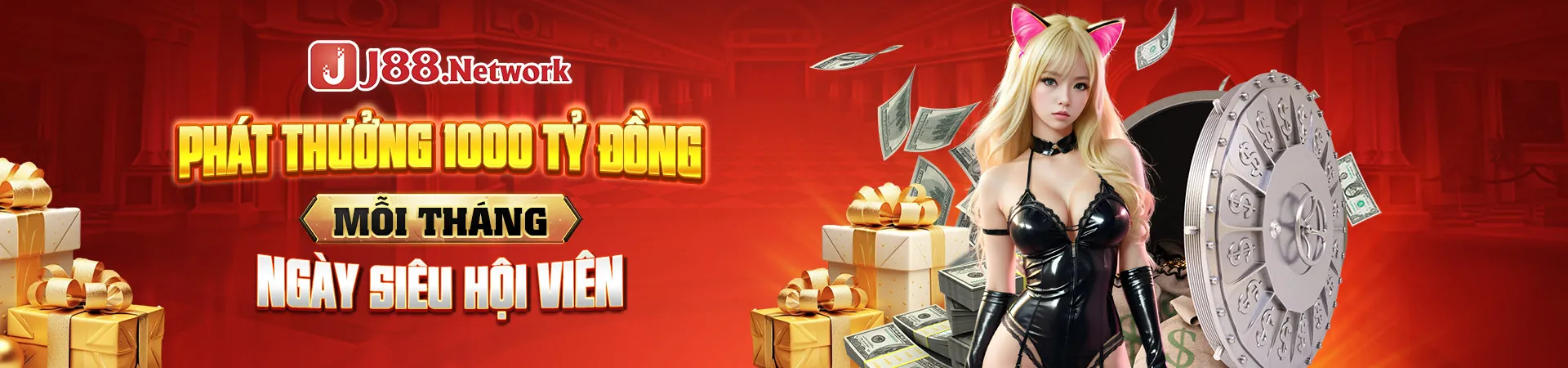Bắn Cá 0123win Nhà Cái - Thế giới đại dương sôi động