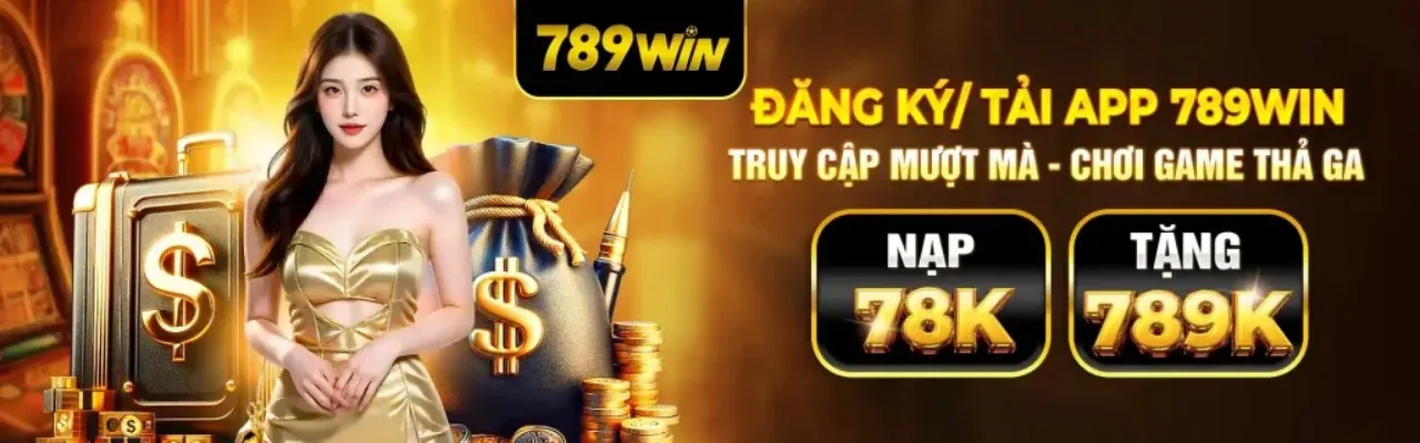 Khuyến mãi thưởng nạp đầu tiên tại 0123win nhà cái
