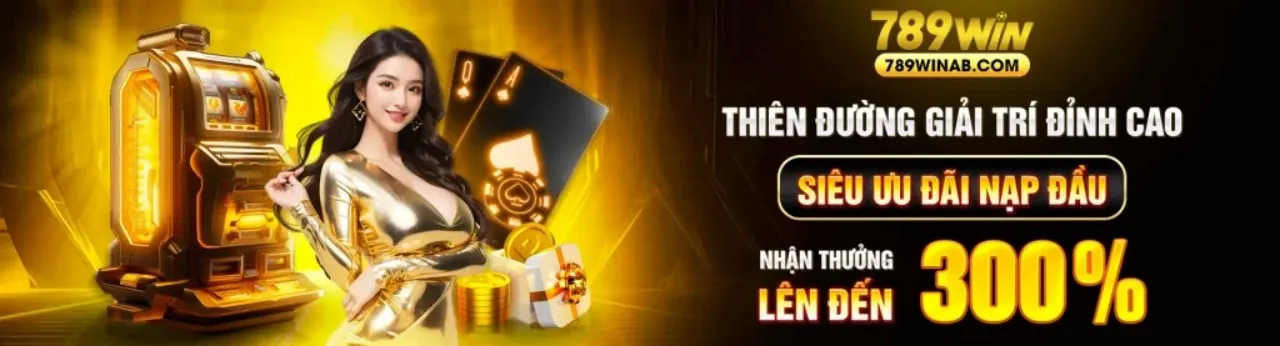Tổng quan về trò chơi slot tại 0123win nhà cái