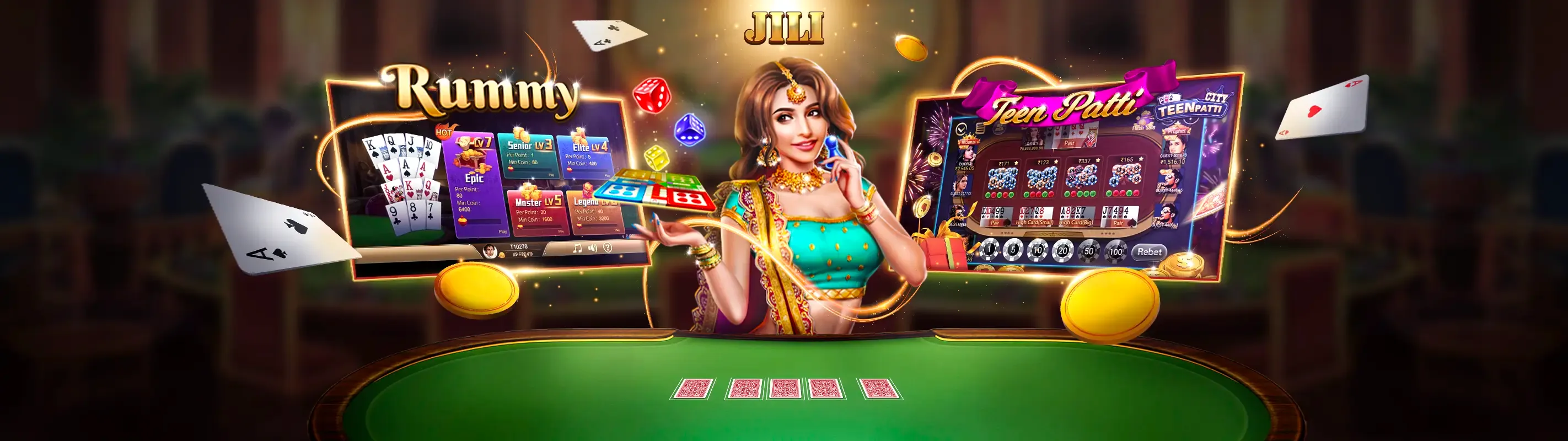 Đánh giá chuyên sâu nền tảng 0123win nhà cái
