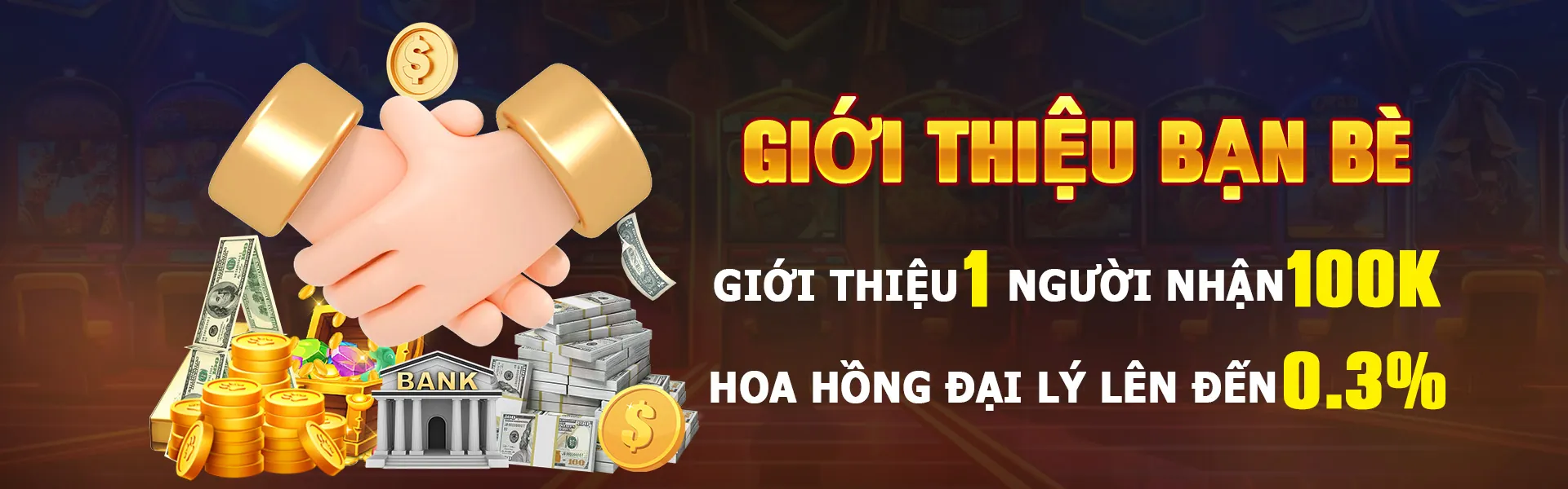 Vòng quay miễn phí cho slot game tại 0123win nhà cái