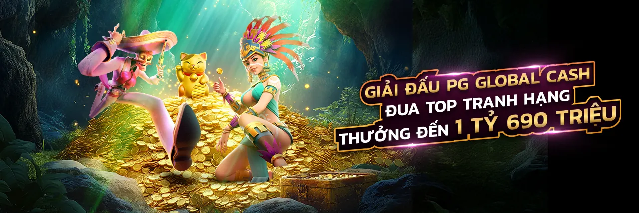Đá gà trực tuyến sôi động tại 0123win Nhà Cái