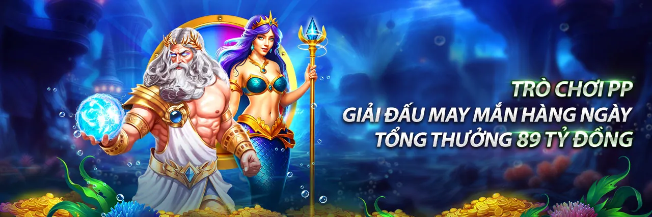 Trò chơi Bắn Cá 0123win với đồ họa sống động