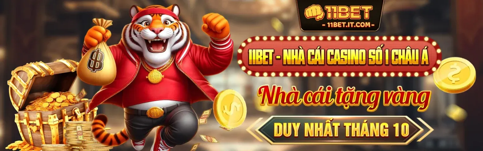 Tổng quan về 0123win nhà cái - Nền tảng cá cược uy tín hàng đầu
