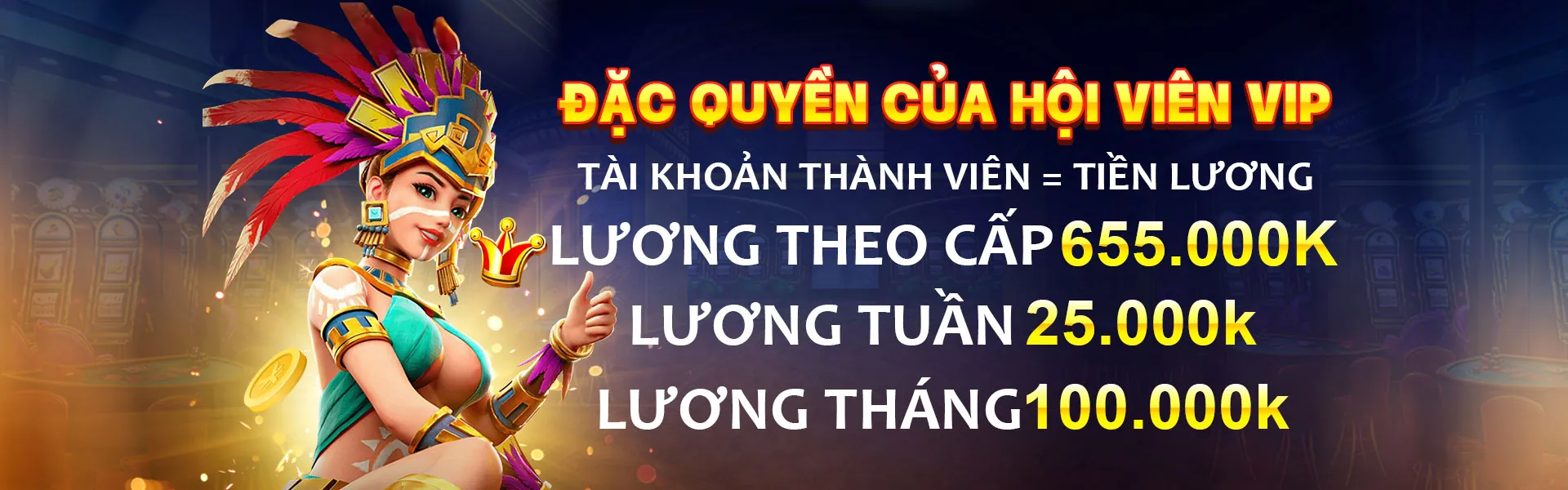 Sảnh Casino Trực Tuyến 0123win Nhà Cái