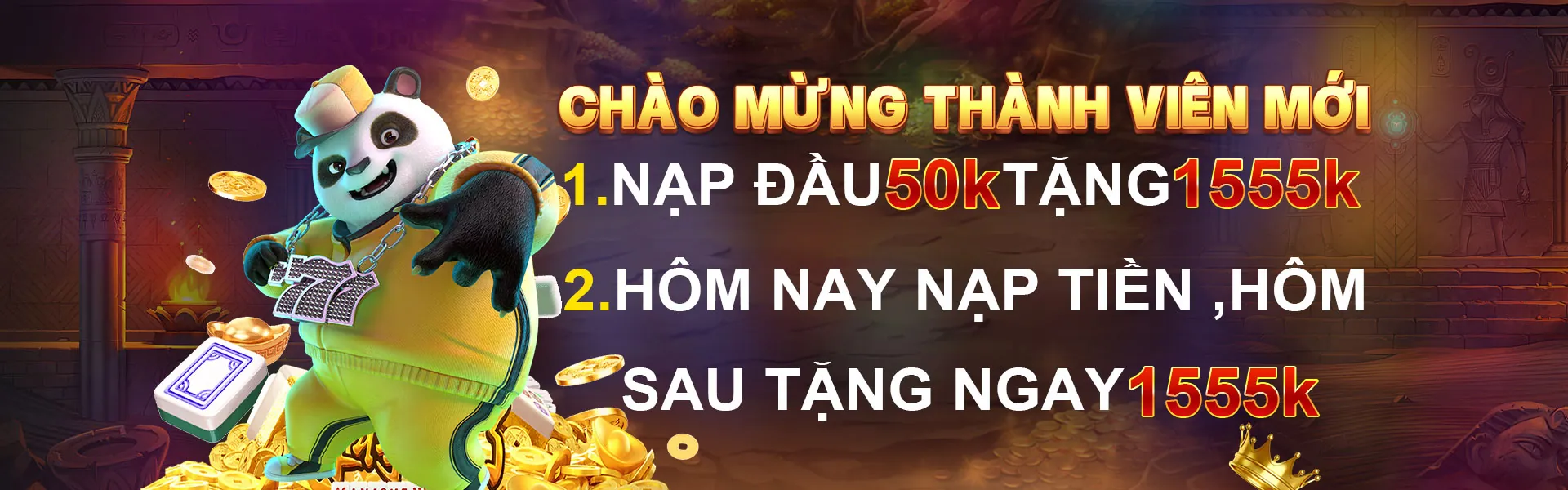 Hình ảnh chào mừng đăng ký 0123win nhà cái