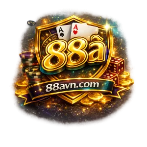 Trải nghiệm máy đánh bạc trên di động tại 0123win nhà cái
