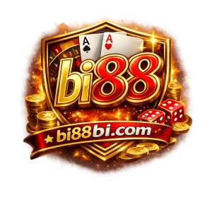 Liên hệ hỗ trợ của 0123win nhà cái