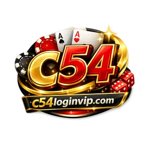Khuyến mãi đá gà độc quyền từ 0123win