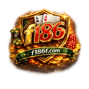 Mã QR tải ứng dụng 0123win