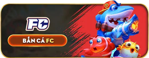 Biểu tượng đa dạng trò chơi tại 0123win nhà cái