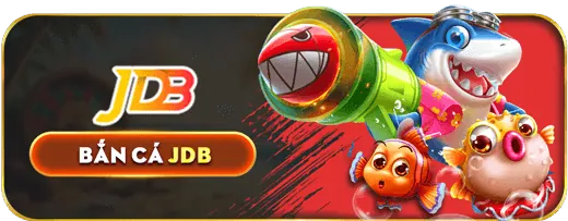 Quản lý ngân sách khi chơi slot