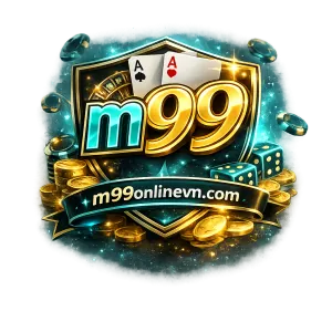 Đăng ký tài khoản 0123win nhà cái an toàn