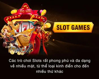 Tận dụng các vòng quay miễn phí và khuyến mãi
