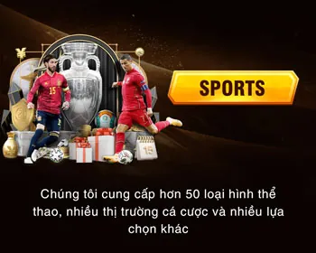 Truy cập toàn bộ trò chơi