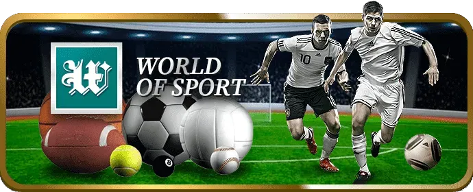 Giao diện cá cược trực tiếp sôi động tại 0123win nhà cái