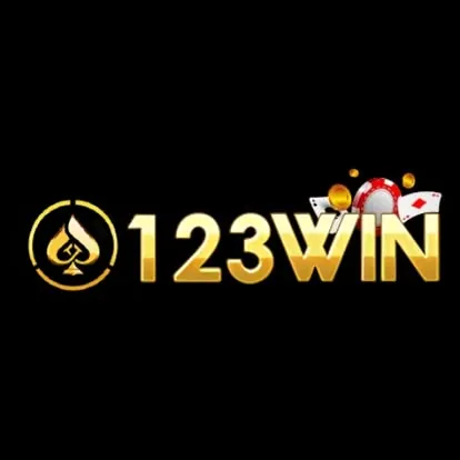 0123win nhà cái