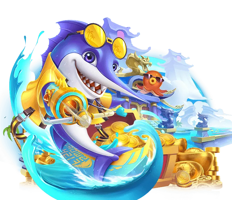 Đa dạng Trò chơi Casino tại 0123win