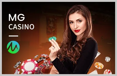 Chọn game slot có RTP cao