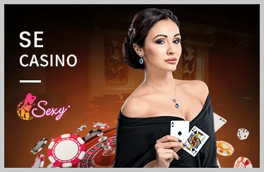 Đánh giá chuyên sâu nền tảng 0123win nhà cái