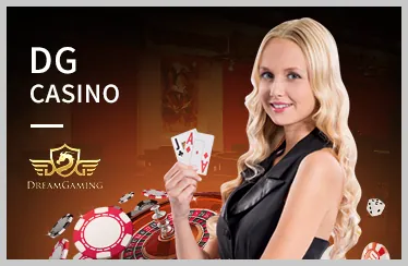 Ưu điểm của 0123win nhà cái