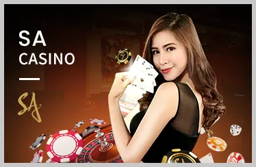 Quản lý tài khoản dễ dàng
