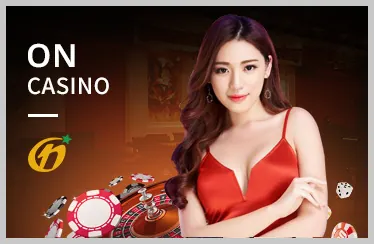 Chơi thử chế độ demo