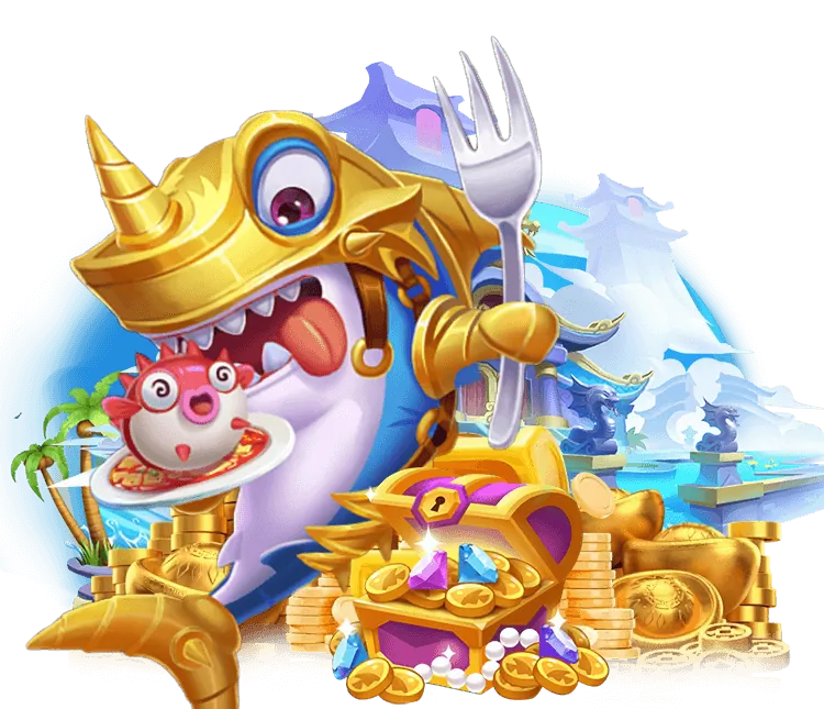 Tổng quan về Nổ Hũ tại 0123WIN