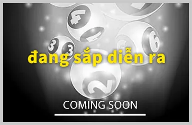 Trò chơi Bắn Cá Long Vương