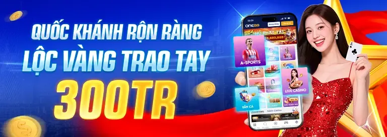 Nền tảng an toàn và công bằng